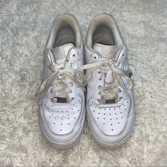 SOLD - Picture 2 of 11